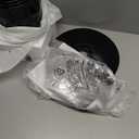 T32200 32 in. Oscillating Tower Fan with Remote Control