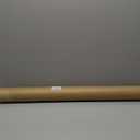 Magnetic Wall Decal for Kids, 40"x32" Magnetic Arch Chalkboard for Wall, Self Adhesive Wall Sticker Board, Peel and Stick Magnet Drawing Board for Playroom, Home, School Learning & Decor - Beige