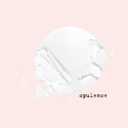 stila Heaven's Hue Highlighter, Opulence, 0.35 oz (Pack of 1)