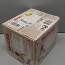 Huggies Size 5 Diapers, Skin Essentials Baby Diapers, Size 5 (27+ lbs), 50 Count