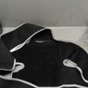 Patella Knee Straps with Sweat Absorbent Material, Silicone Pad, Adjustment Knee Straps for Rning, Soer, Basket, Hiking