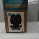 Evenflo GoTime LX Booster Car Seat (Astro Blue) Expd: 02/07/2036