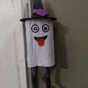 Halloween Hanging Decorations