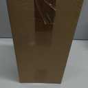 PIUGILH Customized for Honda CR-V 2017-2019 Accessories Car Center Console Armrest Box Glove Secondary Storage Box Console Organizer Insert Tray with Coin and Glass Holder