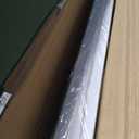 Lithonia Lighting CPANL 2x4 LED Flat Panel Light, 2 ft. by 4 ft. LED Light Panel, Ceiling Lighting Fixture, 4000 Lumens, 3500K/4000K/5000K Switchable CCT, Includes Direct Ceiling Mount Bracket, White