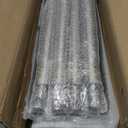 Replacement Kit for Broil King Replacement Parts 9221-64, Broil King Baron 320, 340, 420, 440, 490 Parts, Huntington 2122-64 2122-67 6020-54 6020-57 6020-64 6020-67 6023-89 6120-64 Replacement Parts
