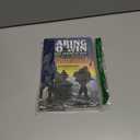 Daring to Win: Special Forces at War