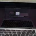 Apple 2025 MacBook Air 13-inch Laptop with M4 chip: Built for Apple Intelligence, 13.6-inch Liquid Retina Display, 16GB Unified Memory, 256GB SSD Storage, 12MP Center Stage Camera, Touch ID; Sky Blue