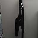 Tf-Tln-5001 - Fifth Wheel Lock Adjustment Tool - 2"