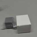 Chasvon 4K Security Cameras for Home, Indoor Wireless WiFi Camera with App Control Motion Detection & RealTime Alerts, Rechargeable Pet/Baby/House/Office Camera with Night Vision