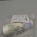 Talking Tables 50pcs Floral Afternoon Tea Party Decorations Tea Party Set Pretty Paper Plates Floral Napkins Tea cups Bunting for Birthday Mother's Day Bridal Shower Baby Shower for 16 Guests