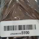 JOIEDOMI 7 FT Long Christmas Inflatables Outdoor Decorations, Inflatable Santa Riding Motorcycle with Reindeer, Blow Up Yard Decoration with Build-in LED for Xmas Party Outdoor Yard Garden Lawn Décor