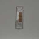 ZWGKKYGYH Bands Compatible with Fitbit Versa 3/ Versa 4/ Sense 2 and Sense Smartwatch, Stainless Steel Mesh Metal Band with Magnet Lock Replacement Strap for Women Men, Small Gold (S: 5.5" - 7.5")