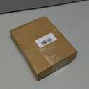 94W83 Ignition Control Board Replacement for Lennox Furnace Control Board 103085-02, 103085-03,1012-977A-I, 1012-83-9674 Single-Stage PSC Motors, 18-30 VAC