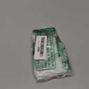 FootJoy Women's StaCooler Golf Glove (Medium, Pearl)