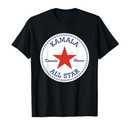 GILDAN SOFTSTYLE T-SHIRT M