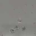 Anti Snoring Devices