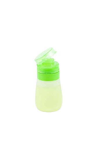 Brite Concepts Sure Shot Salad Dressing Tote (2 oz.) 1 Pack