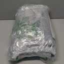 Couch Covers for Sectional Sofa, Soft Corduroy Universal Cover for Couch, Non-Slip Couch Cover, Couch Seat Covers Sofa Slipcovers Furniture Protector for Living Room E 70x210cm