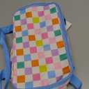Insulated The Mini College Bag