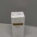 TrendPlain 16oz/470ml Glass Olive Oil Sprayer for Cooking – 2 in 1 Olive Oil Dispenser Bottle for Kitchen Gadgets and Air Fryer Accessories, Salad, BBQ - Yellow