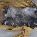 Travelpro Maxlite Air V2 Hardside Expandable Carry on Luggage, 8 Spinner Wheels, Lightweight Hard Shell Suitcase, TSA lock, Slate Green, Compact Carry On 19-Inch