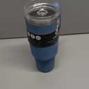 Vessel Tumbler 40oz