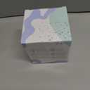 Bonus Dad Gifts from Daughter - Look At You Landing My Mom and Getting Me As a Bonus 20oz Black Tumbler - Stepdaughter Gift for Stepdad Father's Day Gifts from Daughter Funny Birthday Gift for Stepdad