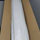 39" x 100'Heavy-Duty Temporary Floor Protection Roll Construction & Renovation for Tile Protectors for Hardwood Floors Tairs Carpet Paint Proof Painting Flooring Protection Film Covering Longtime