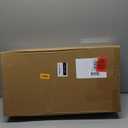 LQI Deflector Black Compatible with Toro Riding Mowers #112-3951