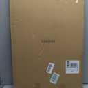 Mat Board Center 20x30 White Foam Boards Pack of 5, 1/8" Thick