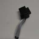 Turn Signal Switch Without Fog Light for Honda Civic 2001-05, CRV 2002-06, Pilot Element 2003-08, Fit 2007-08, S2000 2000-01, Acura RSX 2002-06