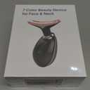 ELISHINE 7 Color Skin Care Tool