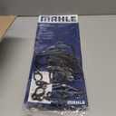 Mahle Valve Cover Gasket Set - VS50890