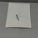 3 Pieces Mardi Gras Tiered Tray Decor Wood Set, Glitter Mardi Gras Table Decor,Rustic Mardi Gras Table Decorations for Party Home Room (Mardi Gras)