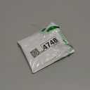 2PCS for PS4 HDMI Port Replacement for Sony Playstation 4 PS4 Socket Jack Interface Connector for PS4 Console Accessories Parts with Repair Kit