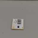 GONEZ Magnetic Phone Grip Compatible with MagSafe, Removable Silicone Loop Grip, Phone Ring Holder for Back of Phone for iPhone 17/16/15/14/13/12 Series, Brown