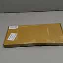 Fancy Buying A1708 Battery Replacement for MacBook Pro 13 inch A1708(Late 2016, Mid 2017) A2159(2019) A2289(2020) A2338(2020,2022) A1713 A2171 EMC 2978 EMC 3164 MPXQ2LL/A MLL42LL/A MLUQ2LL/A