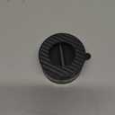 Vacuum Magnetic Car Phone Holder for Mag-Safe [89+LBS Suction & 3200gf Magnetic] 360 Adjustable Ultra Suction Cup Phone Holders for Your Car, Car Mount for iPhone 17 Pro Max 16 15 14 13 12 Air Plus (Black)