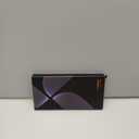 TORRAS Stronger Magnetic & Anti-Yellowing for iPhone 17 Pro Max Case Clear, Fit for MagSafe, Military Grade Drop Protection, Camera Control, DIY Button, Slim for iPhone 17 Pro Max Case Diamond Clear