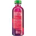 Bai Boost Buka Black Raspberry, Antioxidant Infused Beverage, 18 fl oz bottle (Pack of 12), Best By: 10/06/2026
