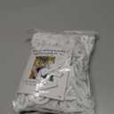 Letter Board Plastic Letters Set 2 Inch, Letter Board Letters Only NO BOARD INCLUDED, White Large Felt Board Letters, Plastic Letters Letter Board, Felt Letter Board Letters Symbols