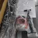 Cap Barbell A-Frame Dumbbell Weight Rack | Color Series