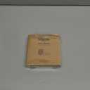 Pink Satin Ribbon 1-1/2 Inch x 50 Yards Double-Faced Valentines Ribbons for Flower Bouquet Gift Wrapping Party Decor Wedding Invitation DIY Craft