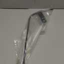 Engine Oil Dipstick Tube Compatible for 12563918, 917-303 for Select 99-08 Cadillac Chevrolet GMC Hummer Models