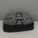 RESTECK Massagers for Neck and Back with Heat - Deep Tissue 3D Kneading Pillow, Electric Shiatsu Shoulder Massage, Foot, Legs,Body - Relieve Muscle Pain - Office, Home & Car (Black/Grey)