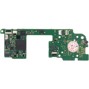 Mainboard Right Side for , Circuit Module Handle Mainboard Gamepad Right Motherboard for