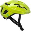 LAZER Tempo KinetiCore Bike Helmet, Lightweight Bicycling Gear for Adults, Men & Women’s Cycling Head Gear Size UNI 54-61
