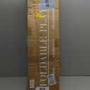 Baby Playpen Foldable, Playard for Babies and Toddlers, Portable Playpen Activity Center with 50 Balls+2 Handles for Travel, Indoor & Outdoor Play Pen with Mesh 59''x71''