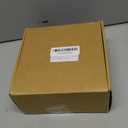 8 Pack Buzzers for Trivia Games,Classroom Must Haves Answer Buzzers, Family Feud Buzzer with Lights and Sound for Quizzes Party, Game Show Buzzer Buttons for Kids, Adults and Teacher Supplies